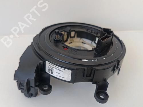 Annen BMW 1 (E87) [2003-2013]  30039355