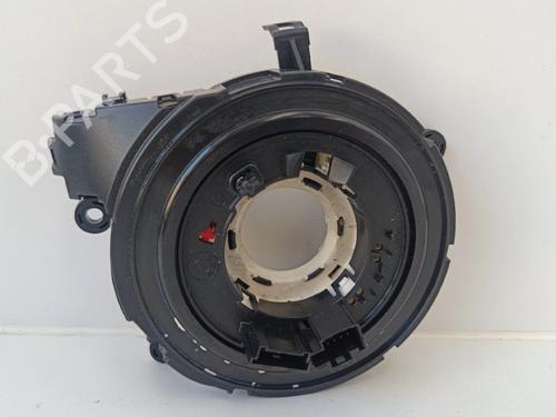 Annen BMW 1 (E87)  | BP30039355O1 