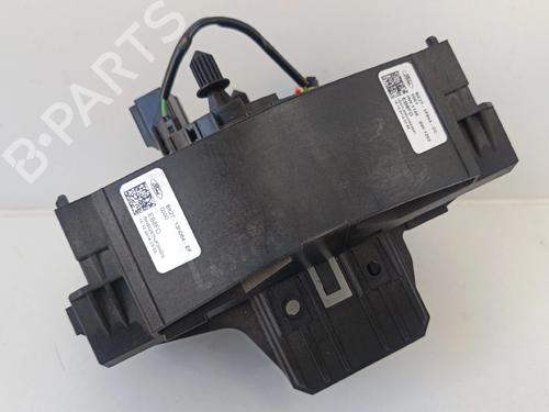 Other FORD TRANSIT CUSTOM V362 Van (FY, FZ) | BP30039356O1