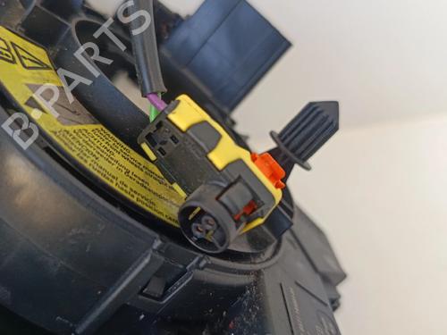 Other FORD TRANSIT CUSTOM V362 Van (FY, FZ) | BP30039356O1