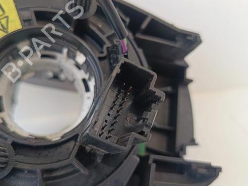 Other FORD TRANSIT CUSTOM V362 Van (FY, FZ) | BP30039356O1