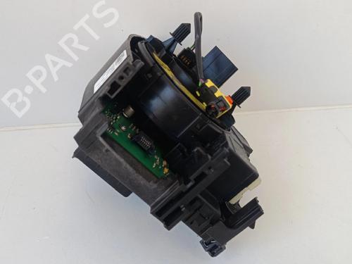 Other FORD TRANSIT CUSTOM V362 Van (FY, FZ) | BP30039356O1