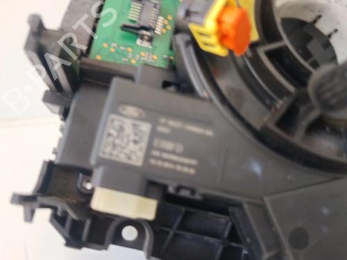 Other FORD TRANSIT CUSTOM V362 Van (FY, FZ) | BP30039356O1