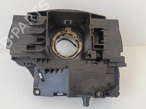 Other FORD TRANSIT CUSTOM V362 Van (FY, FZ) | BP30039356O1