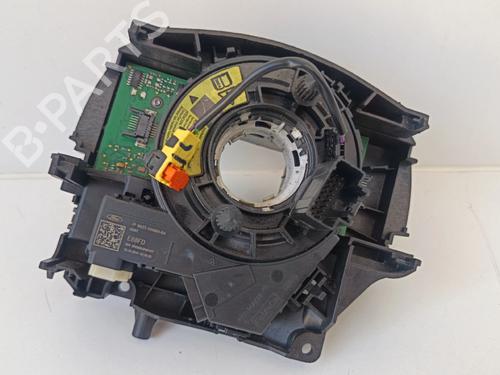 Andere für FORD TRANSIT CUSTOM V362 Van (FY, FZ) [2012-2025]  30039356