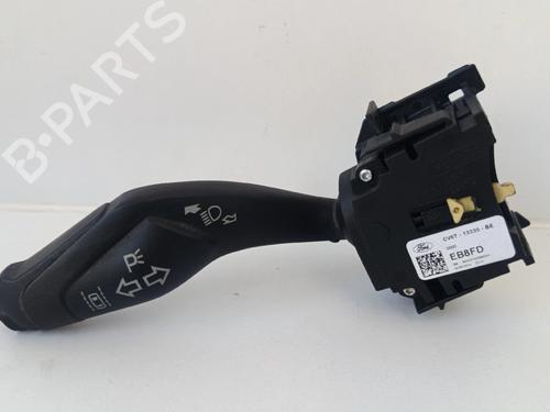 Andere für FORD TRANSIT CUSTOM V362 Van (FY, FZ) [2012-2025]  30039357