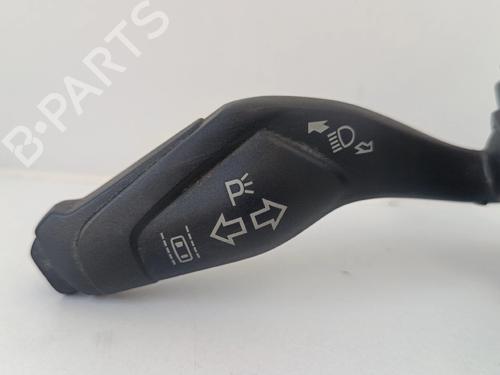 Annen FORD TRANSIT CUSTOM V362 Van (FY, FZ)  | BP30039357O1 