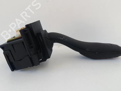 Annen FORD TRANSIT CUSTOM V362 Van (FY, FZ)  | BP30039357O1 