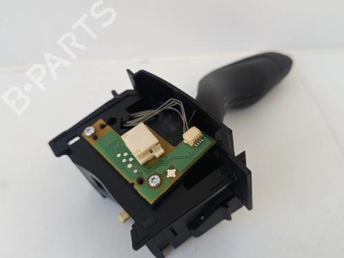 Annen FORD TRANSIT CUSTOM V362 Van (FY, FZ)  | BP30039357O1 