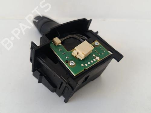 Other FORD TRANSIT CUSTOM V362 Van (FY, FZ) | BP30039358O1