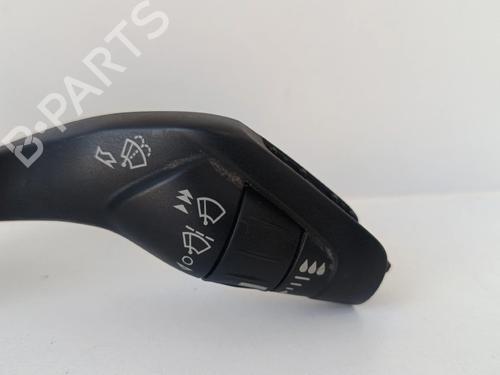 Other FORD TRANSIT CUSTOM V362 Van (FY, FZ) | BP30039358O1