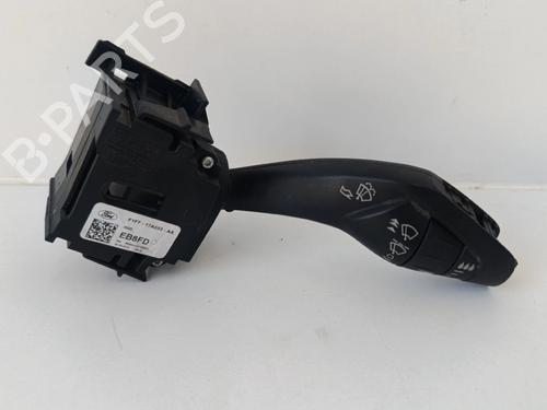 Andere für FORD TRANSIT CUSTOM V362 Van (FY, FZ) [2012-2025]  30039358