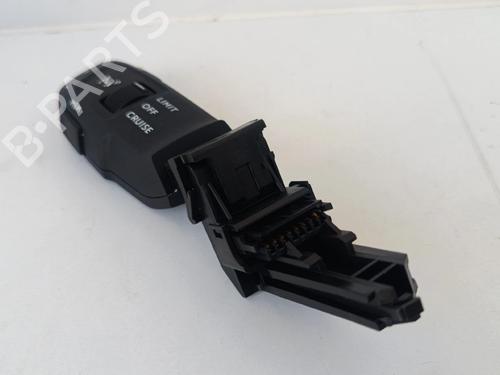 Other PEUGEOT 508 II (FB_, FH_, F3_)  | BP30039359O1 