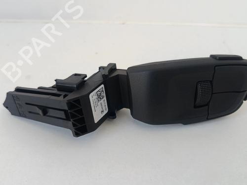 Other PEUGEOT 508 II (FB_, FH_, F3_)  | BP30039359O1 