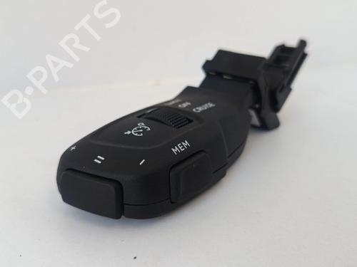 Other PEUGEOT 508 II (FB_, FH_, F3_)  | BP30039359O1 