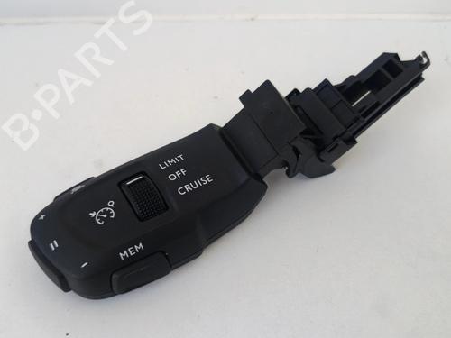 Used Other PEUGEOT 508 II (FB_, FH_, F3_) [2018-2025]  30039359