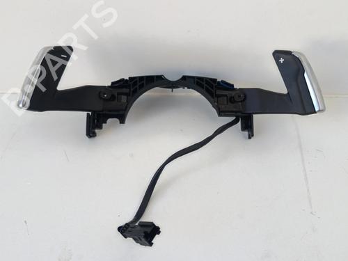 Used Gear lever PEUGEOT 508 II (FB_, FH_, F3_) [2018-2025]  30039360