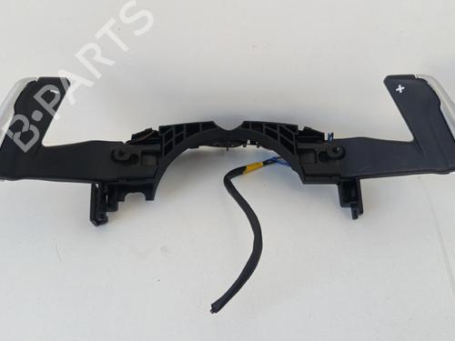 Used Gear lever PEUGEOT 2008 II (UD_, US_, UY_, UJ_, UR_, UC_) [2019-2025]  30039363