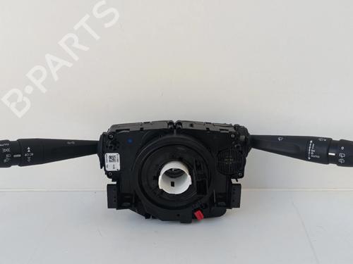 Used Steering column stalk PEUGEOT 2008 II (UD_, US_, UY_, UJ_, UR_, UC_) [2019-2025]  30039362
