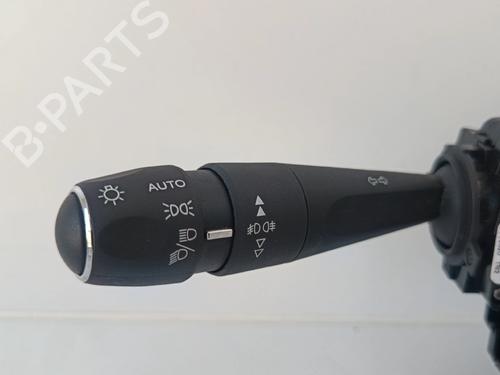 Steering column stalk PEUGEOT 2008 II (UD_, US_, UY_, UJ_, UR_, UC_)  | BP30039362I23