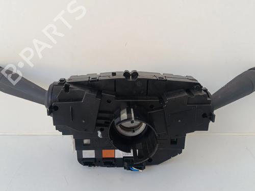 Steering column stalk PEUGEOT 2008 II (UD_, US_, UY_, UJ_, UR_, UC_)  | BP30039362I23