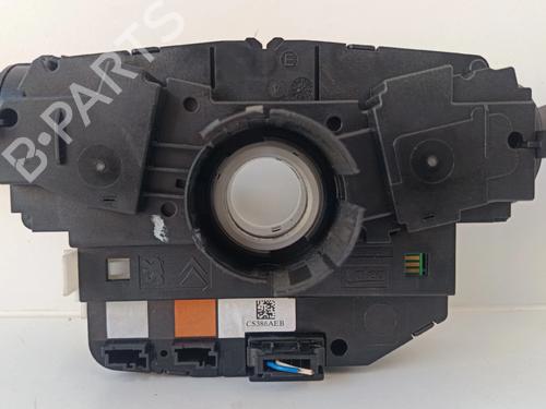 Steering column stalk PEUGEOT 2008 II (UD_, US_, UY_, UJ_, UR_, UC_)  | BP30039362I23