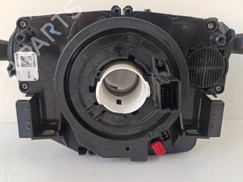 Steering column stalk PEUGEOT 2008 II (UD_, US_, UY_, UJ_, UR_, UC_)  | BP30039362I23