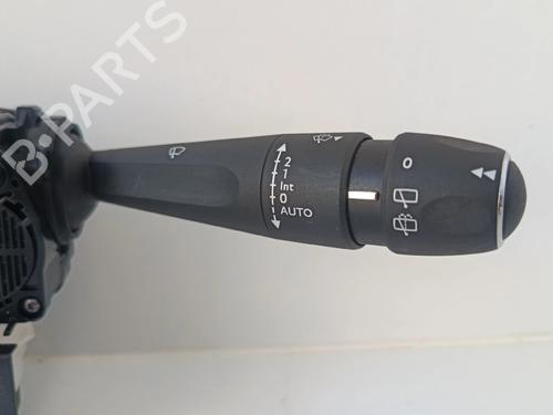 Steering column stalk PEUGEOT 2008 II (UD_, US_, UY_, UJ_, UR_, UC_)  | BP30039362I23