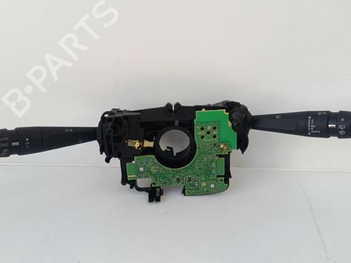 Used Steering column stalk PEUGEOT 508 II (FB_, FH_, F3_) [2018-2025]  30039361