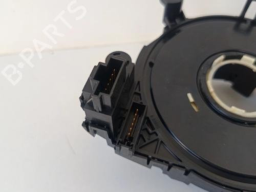 Other BMW 3 (E90)  | BP30039345O1 