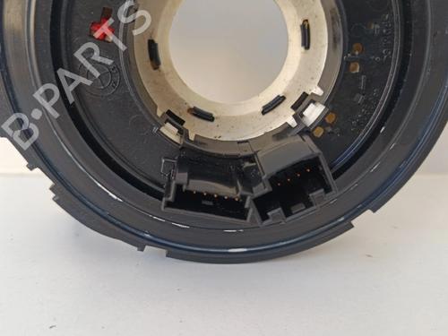 Other BMW 3 (E90)  | BP30039345O1 