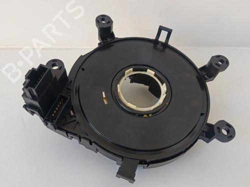 Other BMW 3 (E90)  | BP30039345O1 