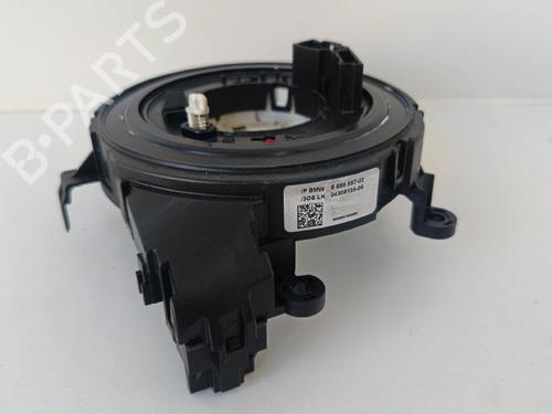 Other BMW 3 (E90)  | BP30039345O1 