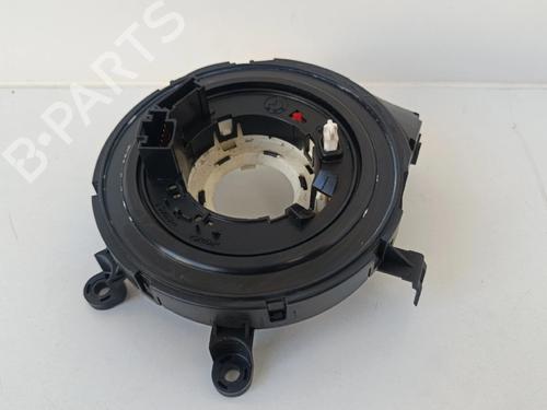 Used Other BMW 3 (E90) [2004-2012]  30039345