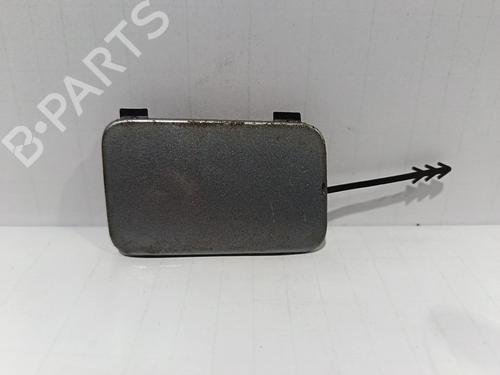 BP30039274O1 main image