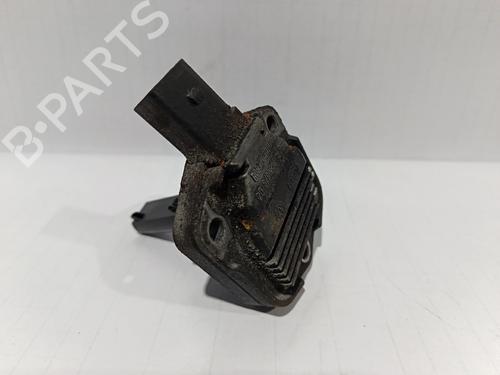 Altro VW PASSAT B5.5 (3B3) 1.9 TDI (130 hp) 30039273