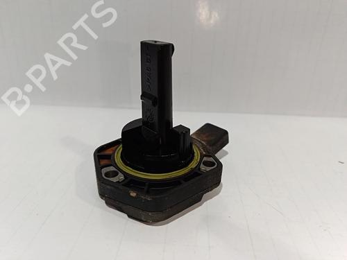 Other VW PASSAT B5.5 (3B3) 1.9 TDI | BP30039273O1 