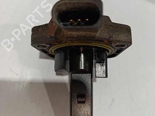 Other VW PASSAT B5.5 (3B3) 1.9 TDI | BP30039273O1 