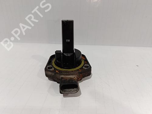 Other VW PASSAT B5.5 (3B3) 1.9 TDI | BP30039273O1 