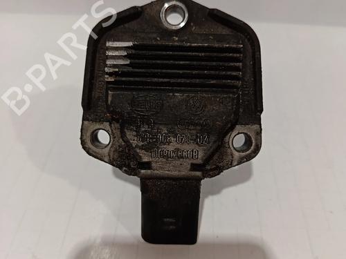 Other VW PASSAT B5.5 (3B3) 1.9 TDI | BP30039273O1 