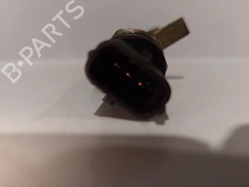 Injectorrail OPEL CORSA C (X01) 1.3 CDTI (F08, F68) | BP30039272M98 