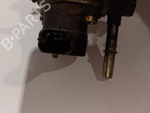 Injectorrail OPEL CORSA C (X01) 1.3 CDTI (F08, F68) | BP30039272M98 