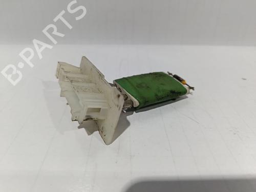 Andre PEUGEOT 207 (WA_, WC_) [2006-2015]  30039271