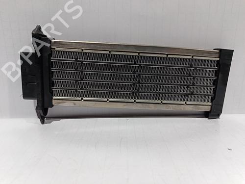 Used Other PEUGEOT 207 (WA_, WC_) [2006-2015]  30039269