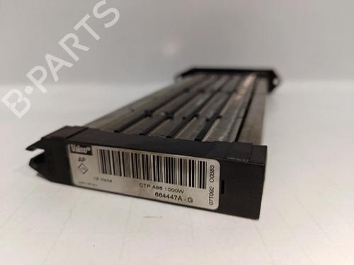 Other PEUGEOT 207 (WA_, WC_)  | BP30039269O1 