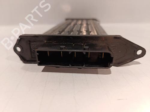 Other PEUGEOT 207 (WA_, WC_)  | BP30039269O1 