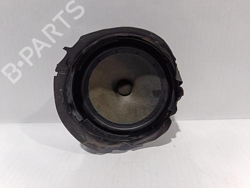 Annen VW EOS (1F7, 1F8) 1.4 TSI (160 hp) 30039268