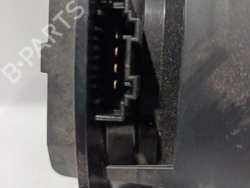 Annen VW EOS (1F7, 1F8) 1.4 TSI | BP30039268O1 