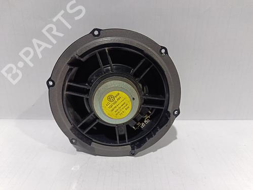 Annen VW EOS (1F7, 1F8) 1.4 TSI | BP30039268O1 