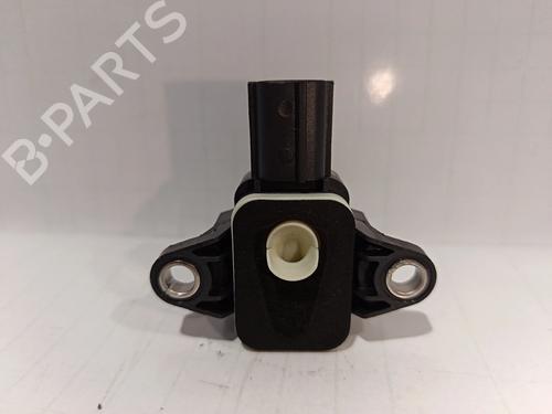 Elektronik Modul VW EOS (1F7, 1F8) 1.4 TSI | BP30039267M83 